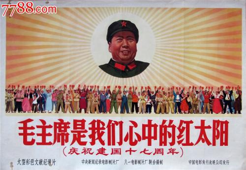 萨塞克斯大学文凭毕业证假的多少钱