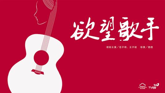 佩斯利大学成绩单办理